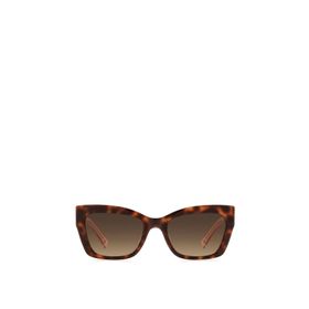 Kate Spade 2061000T453HA Siyah Kadın Güneş Gözlüğü