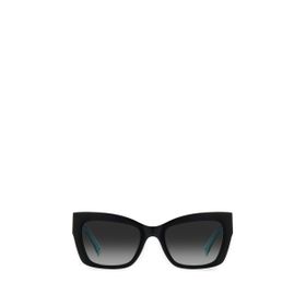 Kate Spade 206100807539O Siyah Kadın Güneş Gözlüğü