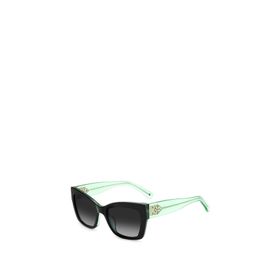 Kate Spade 206100807539O Siyah Kadın Güneş Gözlüğü