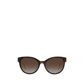 Kate Spade 20611608655LA Pembe Kadın Güneş Gözlüğü