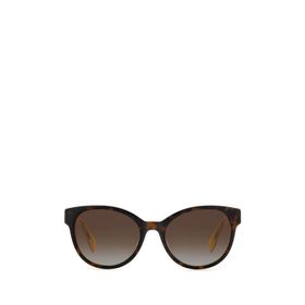 Kate Spade 20611608655LA Pembe Kadın Güneş Gözlüğü