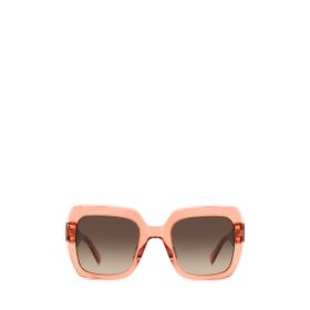 Kate Spade 20623973352HA Turuncu Kadın Güneş Gözlüğü