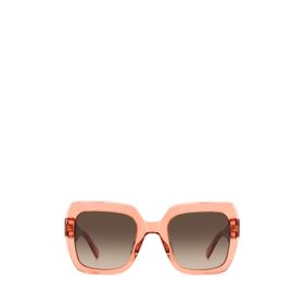 Kate Spade 20623973352HA Turuncu Kadın Güneş Gözlüğü