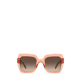 Kate Spade 20623973352HA Turuncu Kadın Güneş Gözlüğü