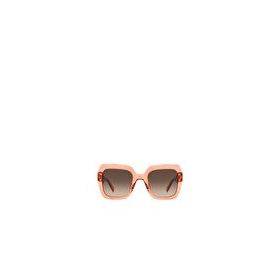 Kate Spade 20623973352HA Turuncu Kadın Güneş Gözlüğü