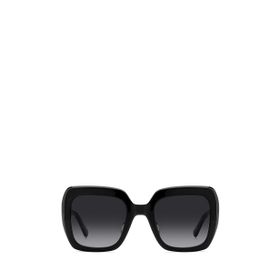 Kate Spade 206239807529O Siyah Kadın Güneş Gözlüğü