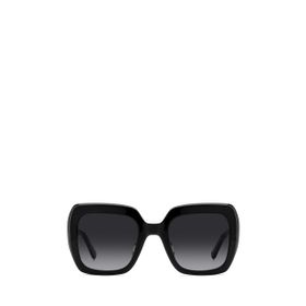Kate Spade 206239807529O Siyah Kadın Güneş Gözlüğü