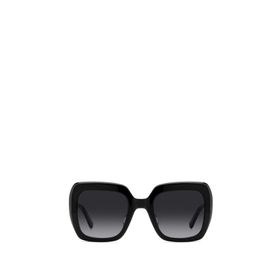 Kate Spade 206239807529O Siyah Kadın Güneş Gözlüğü