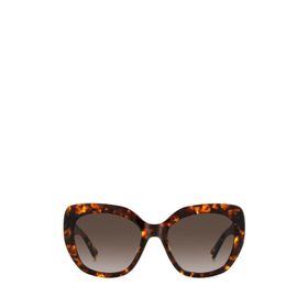 Kate Spade 20653708655HA Siyah Kadın Güneş Gözlüğü