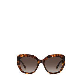Kate Spade 20653708655HA Siyah Kadın Güneş Gözlüğü