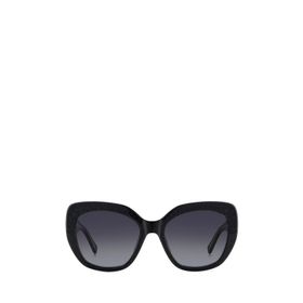 Kate Spade 206537807559O Siyah Kadın Güneş Gözlüğü