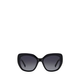 Kate Spade 206537807559O Siyah Kadın Güneş Gözlüğü