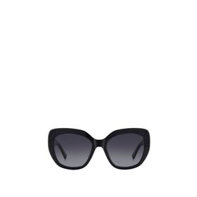 Kate Spade 206537807559O Siyah Kadın Güneş Gözlüğü