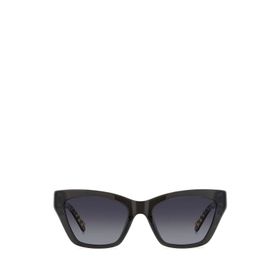 Kate Spade 206538UIH549O Gri Kadın Güneş Gözlüğü