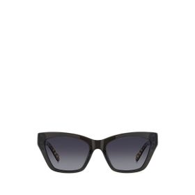Kate Spade 206538UIH549O Gri Kadın Güneş Gözlüğü