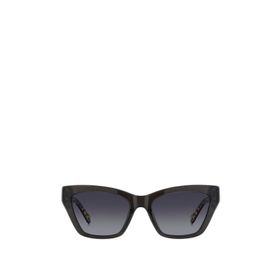 Kate Spade 206538UIH549O Gri Kadın Güneş Gözlüğü