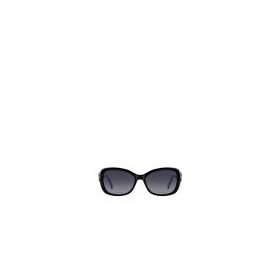 Kate Spade 206541807559O Siyah Kadın Güneş Gözlüğü