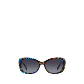 Kate Spade 206541EDC559O Siyah Kadın Güneş Gözlüğü