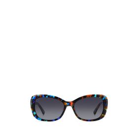 Kate Spade 206541EDC559O Siyah Kadın Güneş Gözlüğü