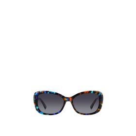 Kate Spade 206541EDC559O Siyah Kadın Güneş Gözlüğü