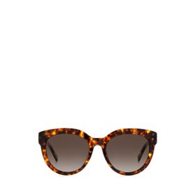 Kate Spade 20654608654HA Kadın Güneş Gözlüğü