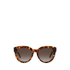 Kate Spade 20654608654HA Kadın Güneş Gözlüğü
