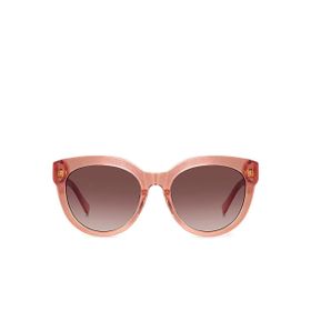 Kate Spade 20654635J54HA Pembe Kadın Güneş Gözlüğü