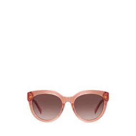 Kate Spade 20654635J54HA Pembe Kadın Güneş Gözlüğü