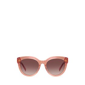 Kate Spade 20654635J54HA Pembe Kadın Güneş Gözlüğü