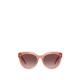 Kate Spade 20654635J54HA Pembe Kadın Güneş Gözlüğü