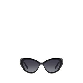 Kate Spade 207123807539O Siyah Kadın Güneş Gözlüğü