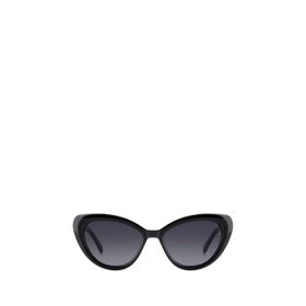 Kate Spade 207123807539O Siyah Kadın Güneş Gözlüğü