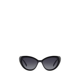 Kate Spade 207123807539O Siyah Kadın Güneş Gözlüğü