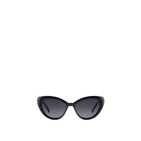 Kate Spade 207123807539O Siyah Kadın Güneş Gözlüğü