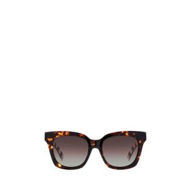 Kate Spade 20712508653LA Yeşil Kadın Güneş Gözlüğü