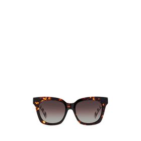 Kate Spade 20712508653LA Yeşil Kadın Güneş Gözlüğü