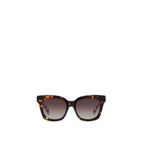 Kate Spade 20712508653LA Yeşil Kadın Güneş Gözlüğü