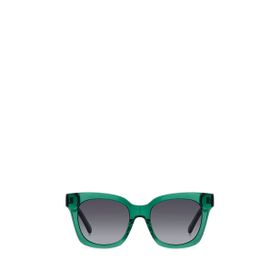 Kate Spade 2071251ED539O Yeşil Kadın Güneş Gözlüğü