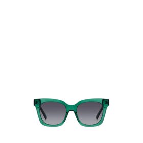 Kate Spade 2071251ED539O Yeşil Kadın Güneş Gözlüğü