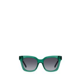 Kate Spade 2071251ED539O Yeşil Kadın Güneş Gözlüğü