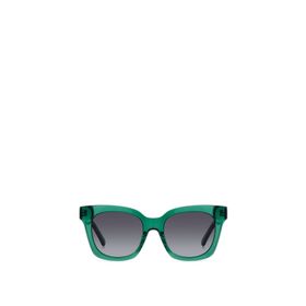 Kate Spade 2071251ED539O Yeşil Kadın Güneş Gözlüğü