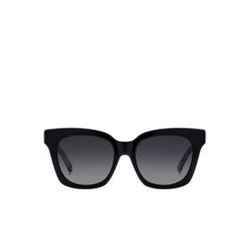 Kate Spade 207125807539O Siyah Kadın Güneş Gözlüğü