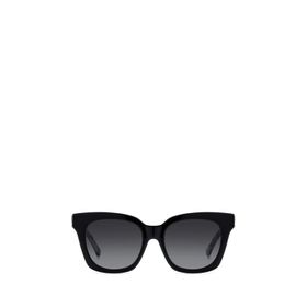 Kate Spade 207125807539O Siyah Kadın Güneş Gözlüğü