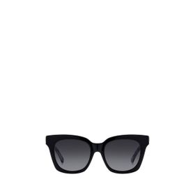 Kate Spade 207125807539O Siyah Kadın Güneş Gözlüğü