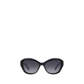 Kate Spade 207126807549O Siyah Kadın Güneş Gözlüğü