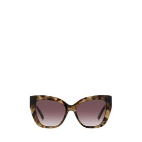 Kate Spade 207127086543X Kadın Güneş Gözlüğü