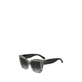 Kate Spade 207127S37549O Beyaz Kadın Güneş Gözlüğü