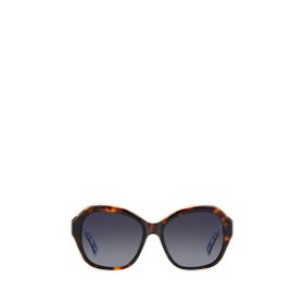 Kate Spade 207128086559O Yeşil Kadın Güneş Gözlüğü