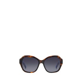 Kate Spade 207128086559O Yeşil Kadın Güneş Gözlüğü