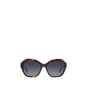 Kate Spade 207128086559O Yeşil Kadın Güneş Gözlüğü